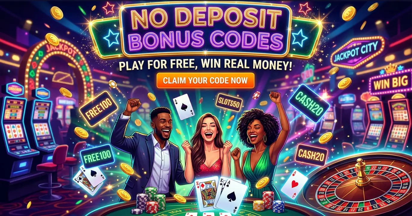 Woopwin Freispiele ohne Einzahlung
