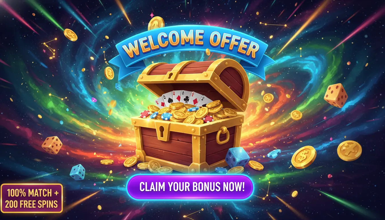 Woopwin Neukundenangebot