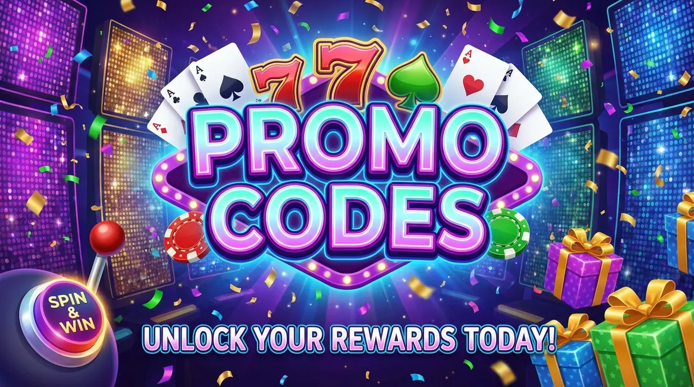 Woopwin Bonuscodes