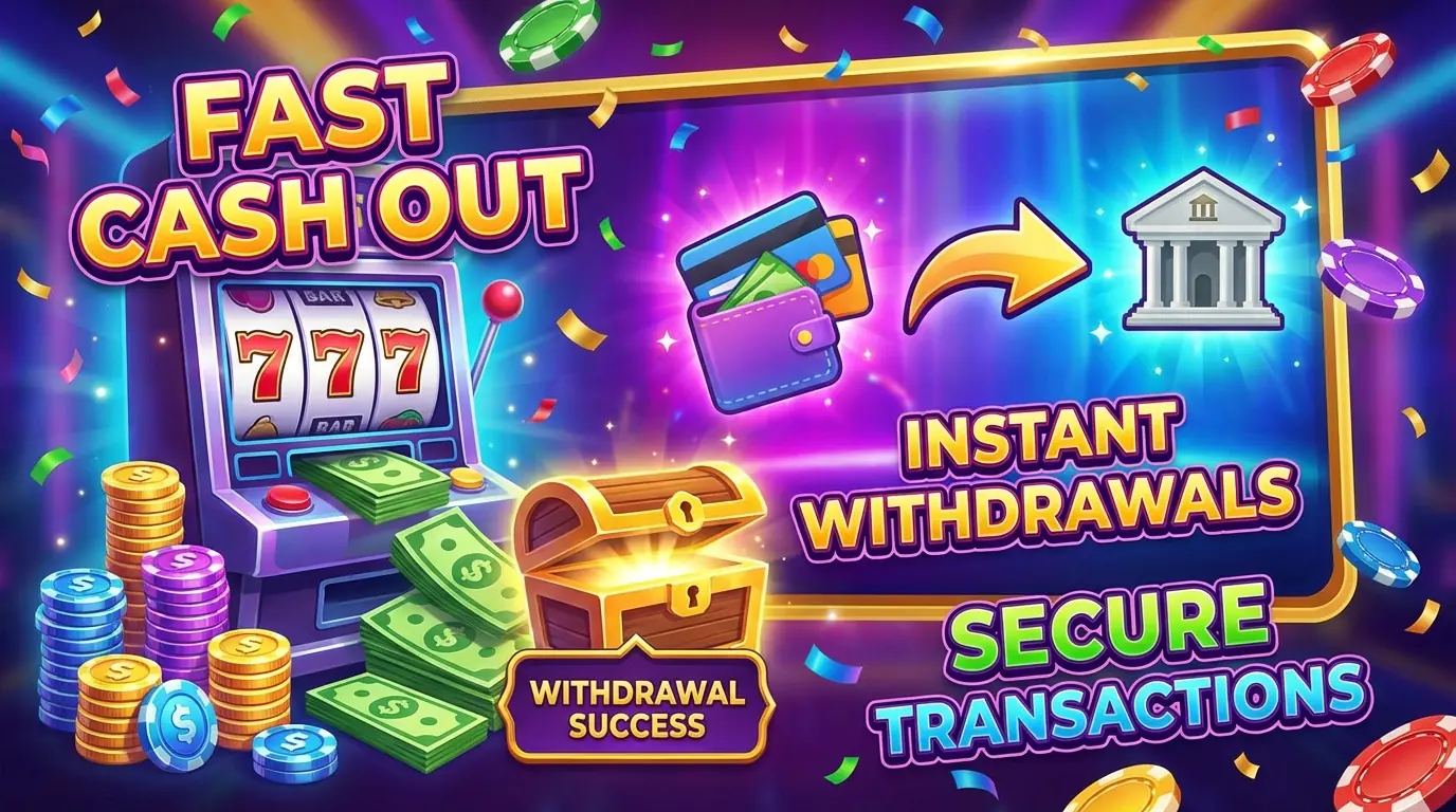 Woopwin Casino Auszahlung