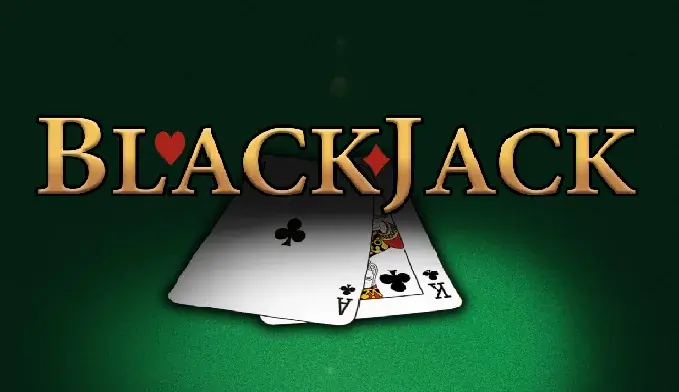 Woopwin Casino Blackjack