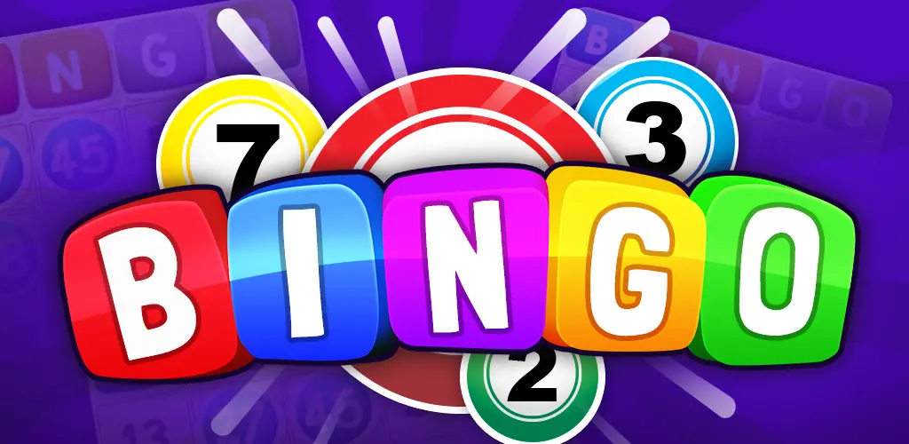 Woopwin Bingo Spiel