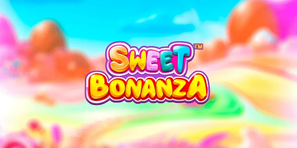 Woopwin Sweet Bonanza Spiel