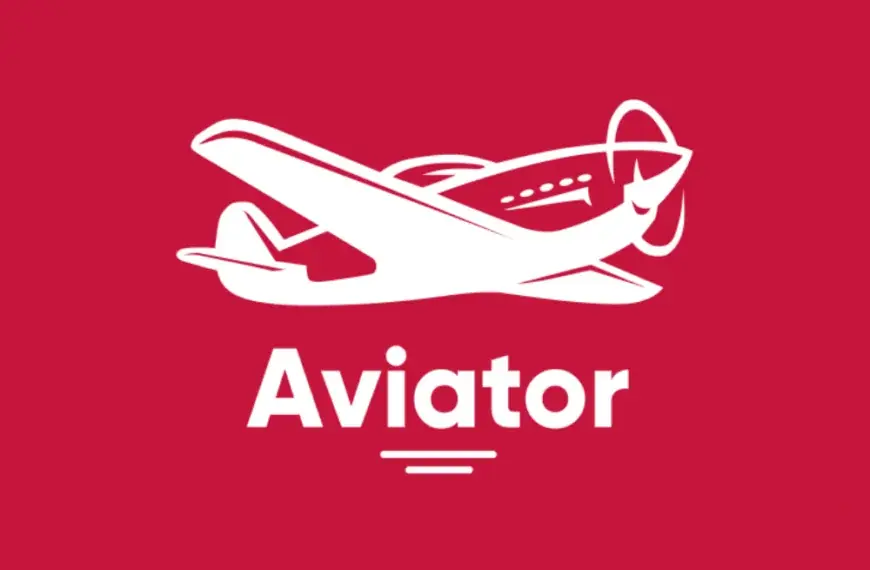 Woopwin Aviator