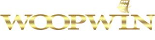 Woopwin